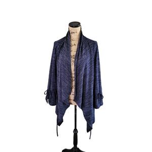 August Silk  